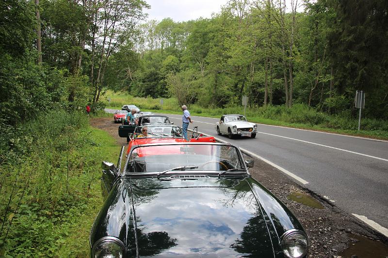MG DAY 2019  (107).JPG